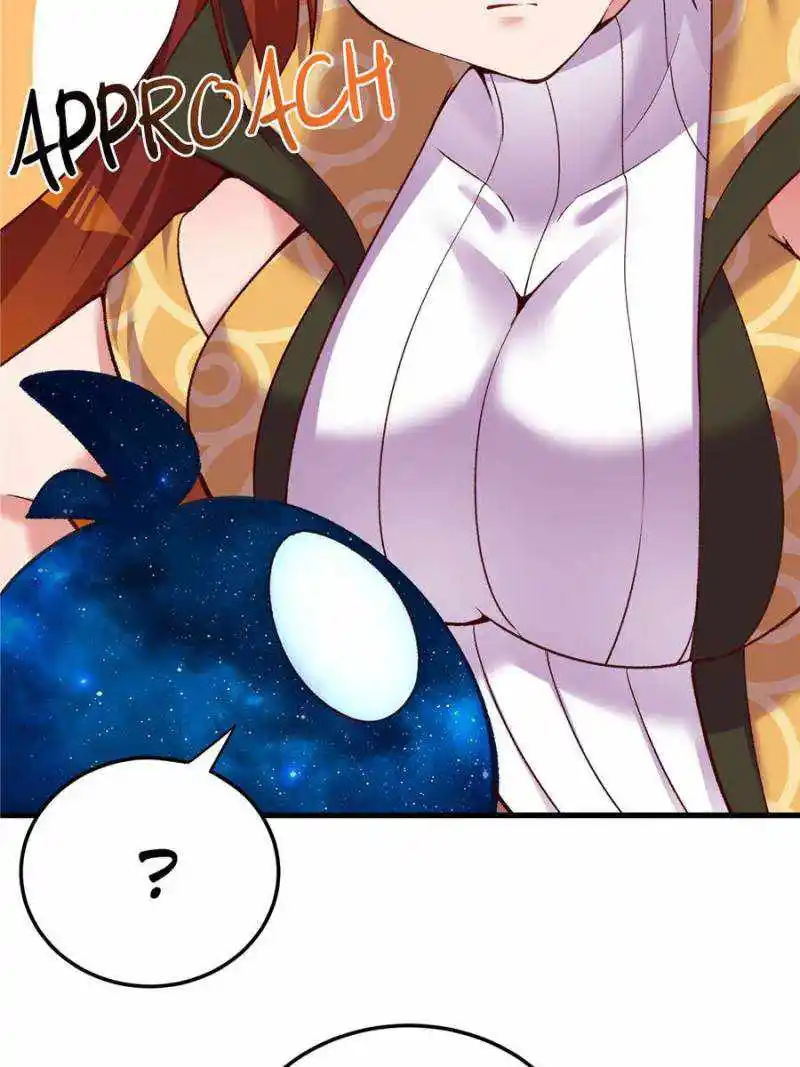 I Picked Up An Attribute Chapter 168