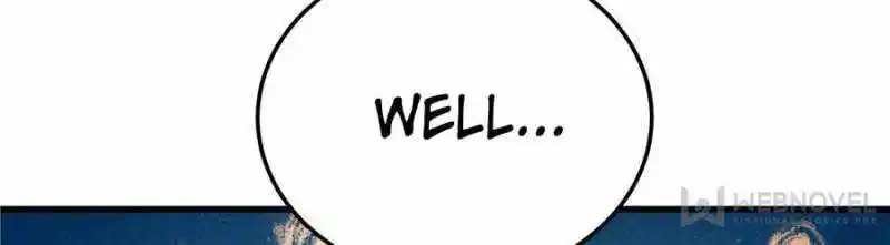 I Picked Up An Attribute Chapter 168