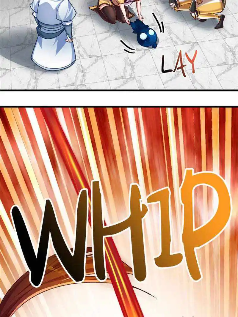 I Picked Up An Attribute Chapter 168