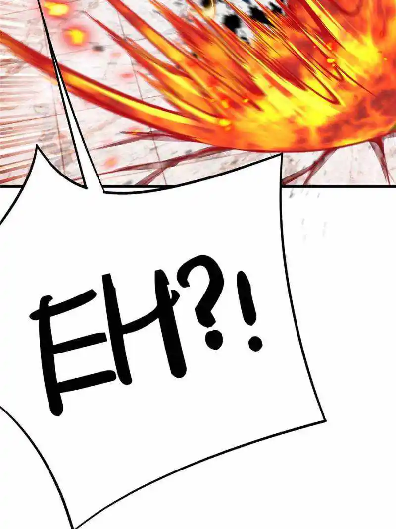 I Picked Up An Attribute Chapter 168