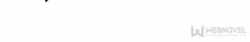 I Picked Up An Attribute Chapter 168