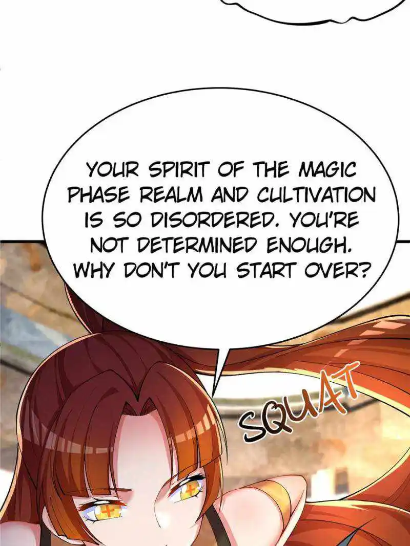 I Picked Up An Attribute Chapter 168