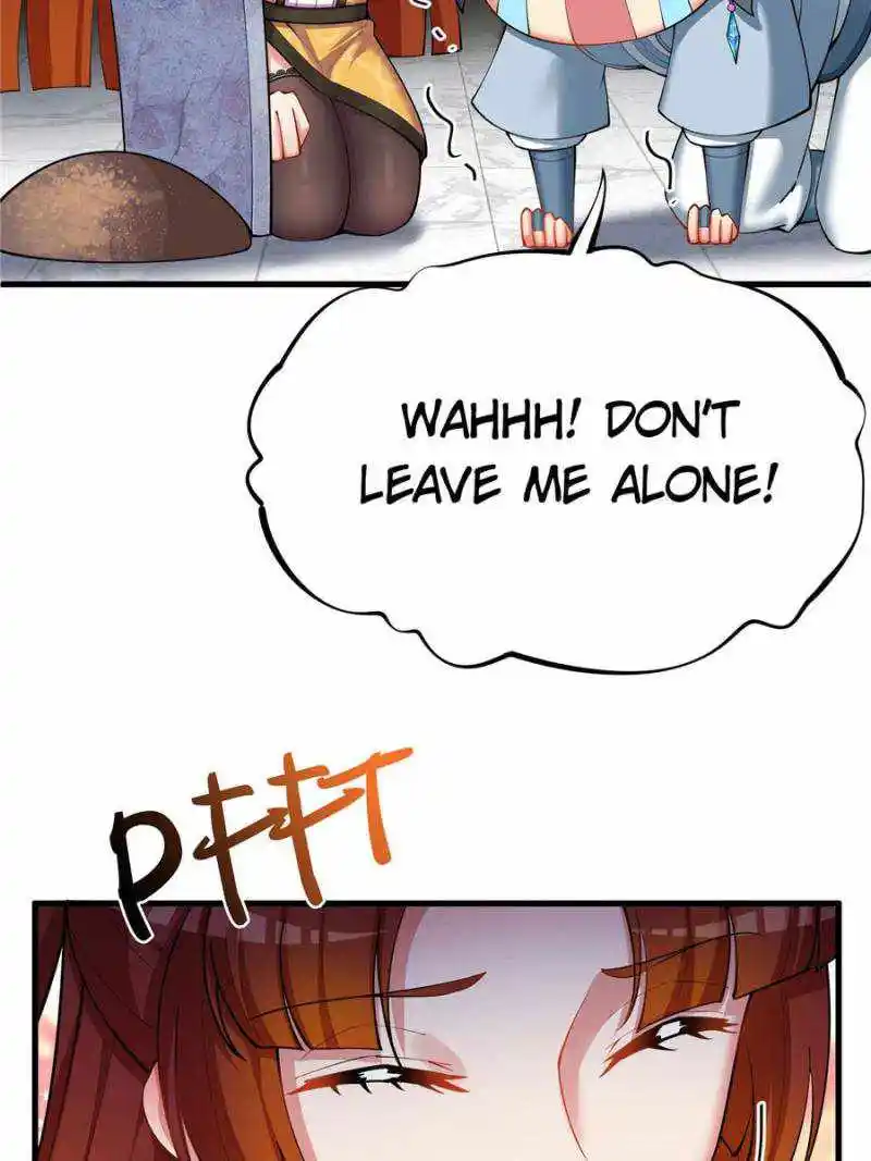 I Picked Up An Attribute Chapter 168