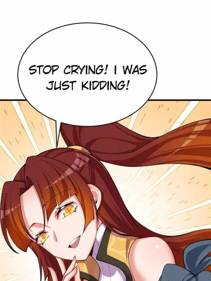 I Picked Up An Attribute Chapter 168