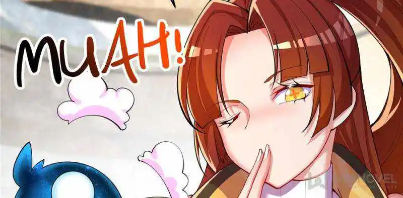 I Picked Up An Attribute Chapter 168