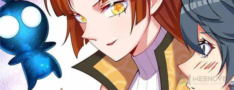 I Picked Up An Attribute Chapter 168