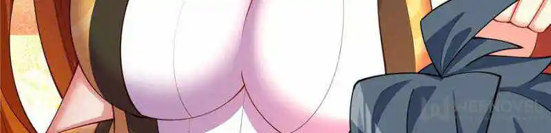 I Picked Up An Attribute Chapter 168