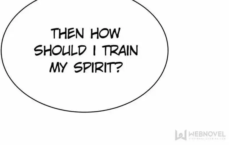 I Picked Up An Attribute Chapter 168