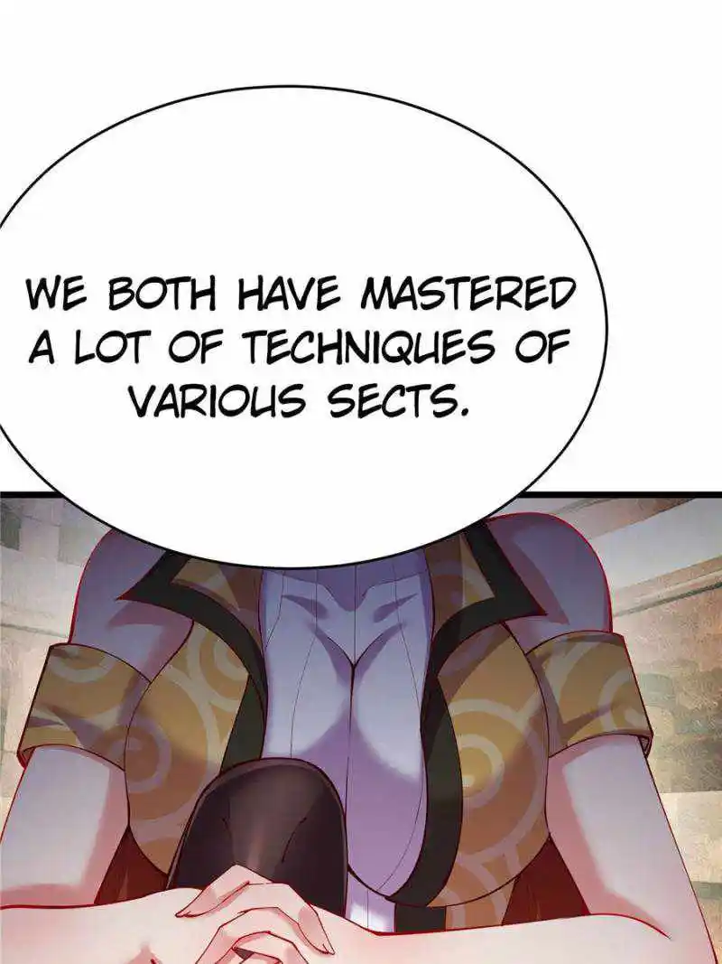 I Picked Up An Attribute Chapter 168