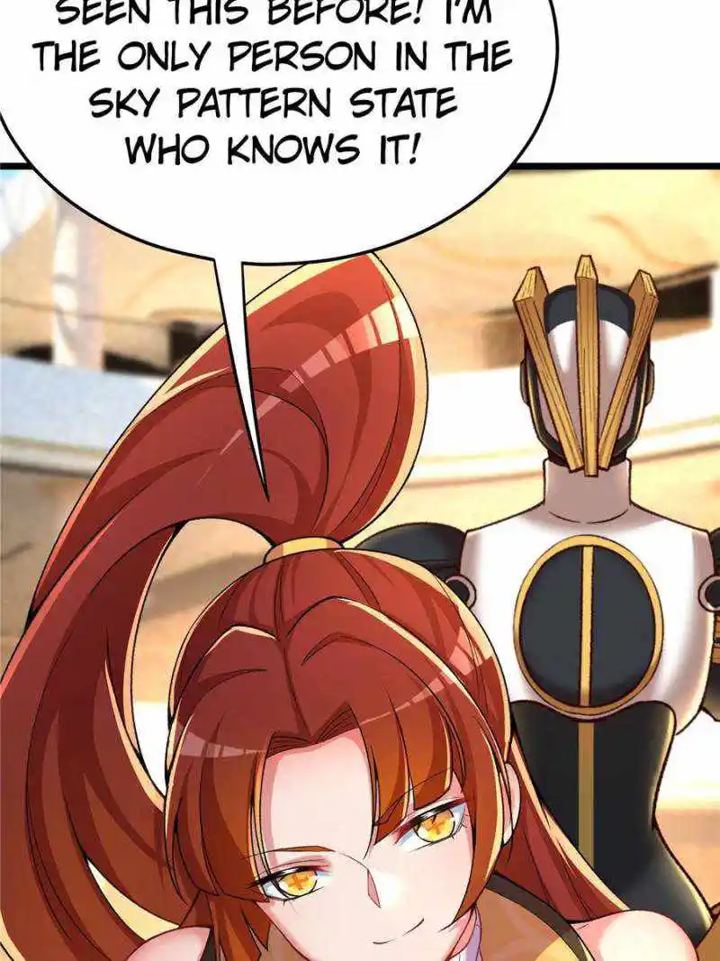 I Picked Up An Attribute Chapter 168