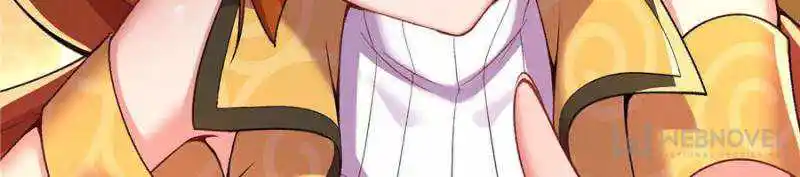 I Picked Up An Attribute Chapter 168