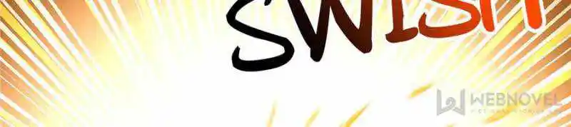 I Picked Up An Attribute Chapter 168