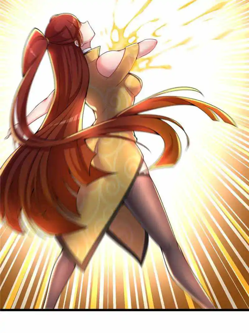 I Picked Up An Attribute Chapter 168