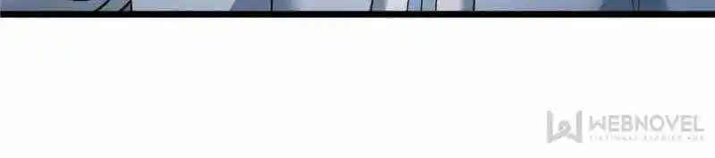 I Picked Up An Attribute Chapter 168