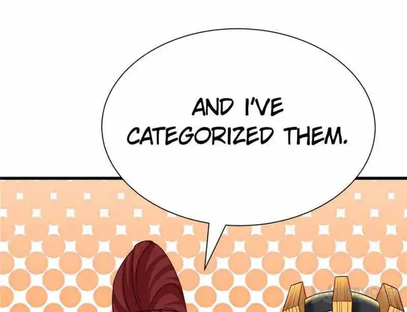 I Picked Up An Attribute Chapter 168