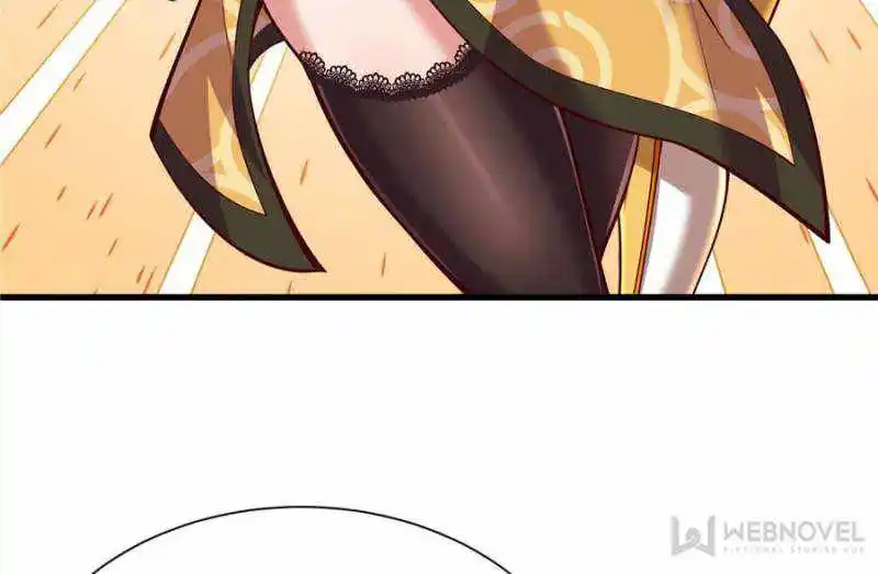 I Picked Up An Attribute Chapter 168