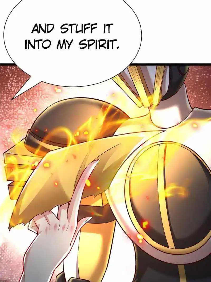 I Picked Up An Attribute Chapter 168