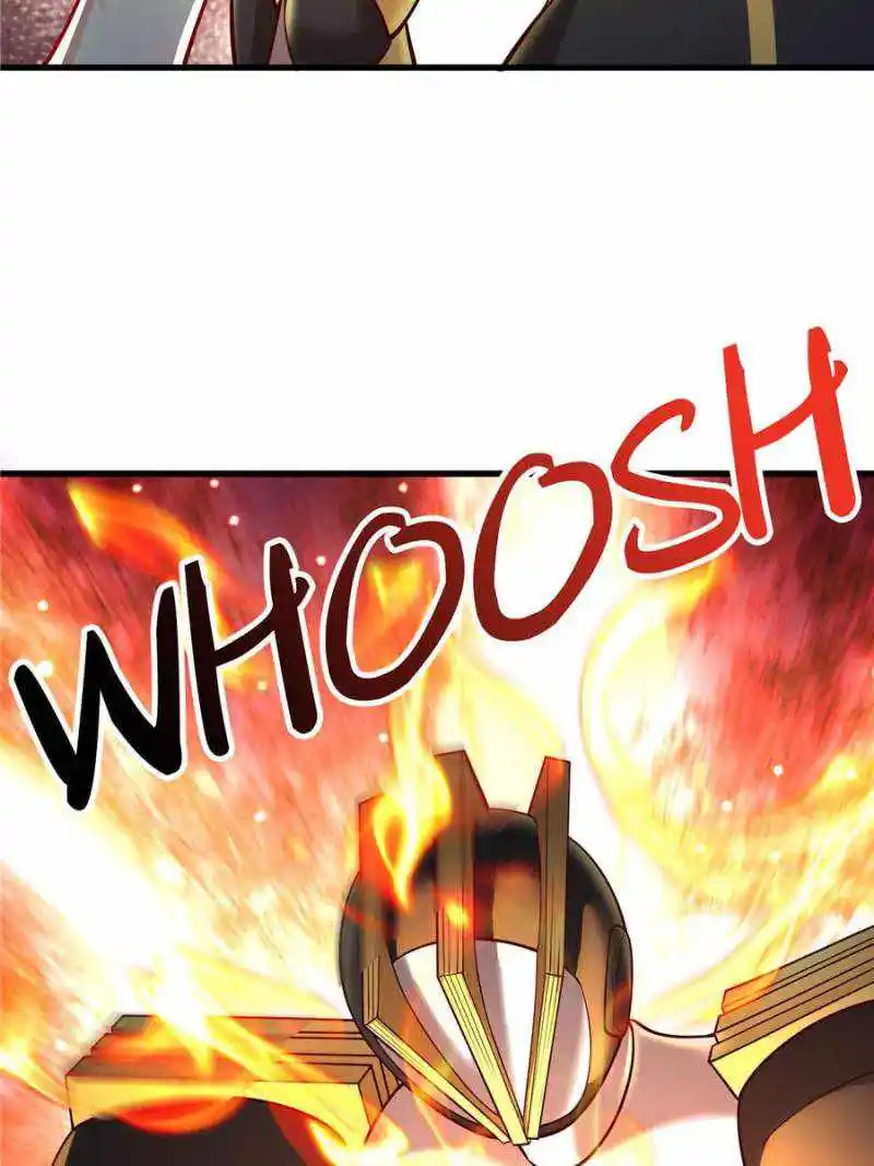 I Picked Up An Attribute Chapter 168