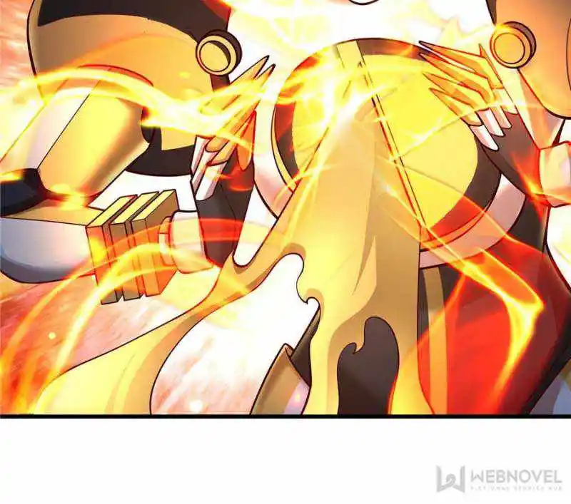 I Picked Up An Attribute Chapter 168