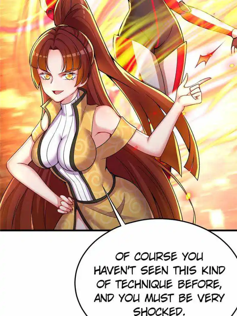 I Picked Up An Attribute Chapter 168