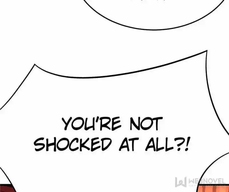 I Picked Up An Attribute Chapter 168