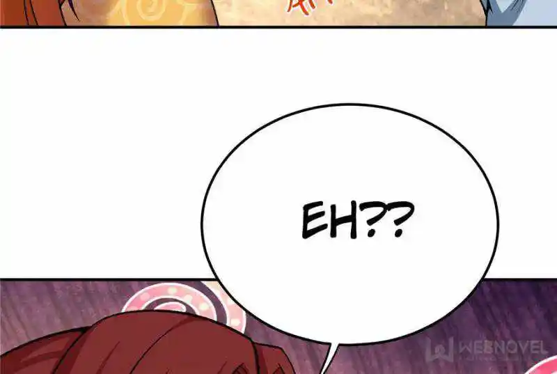 I Picked Up An Attribute Chapter 168