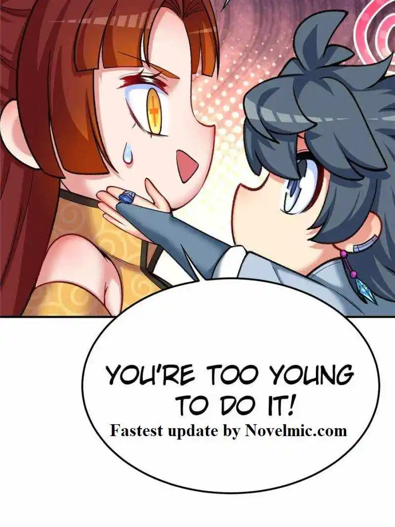 I Picked Up An Attribute Chapter 168