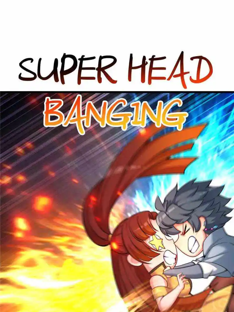 I Picked Up An Attribute Chapter 168