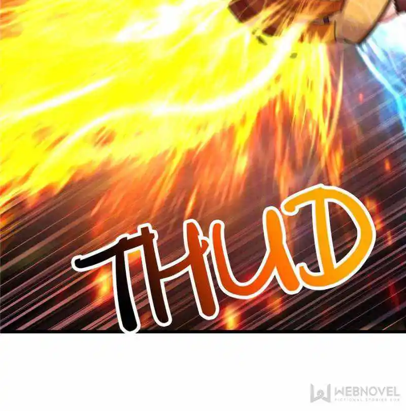 I Picked Up An Attribute Chapter 168