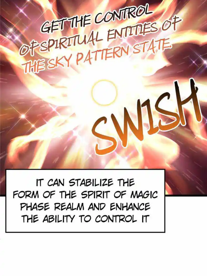 I Picked Up An Attribute Chapter 168