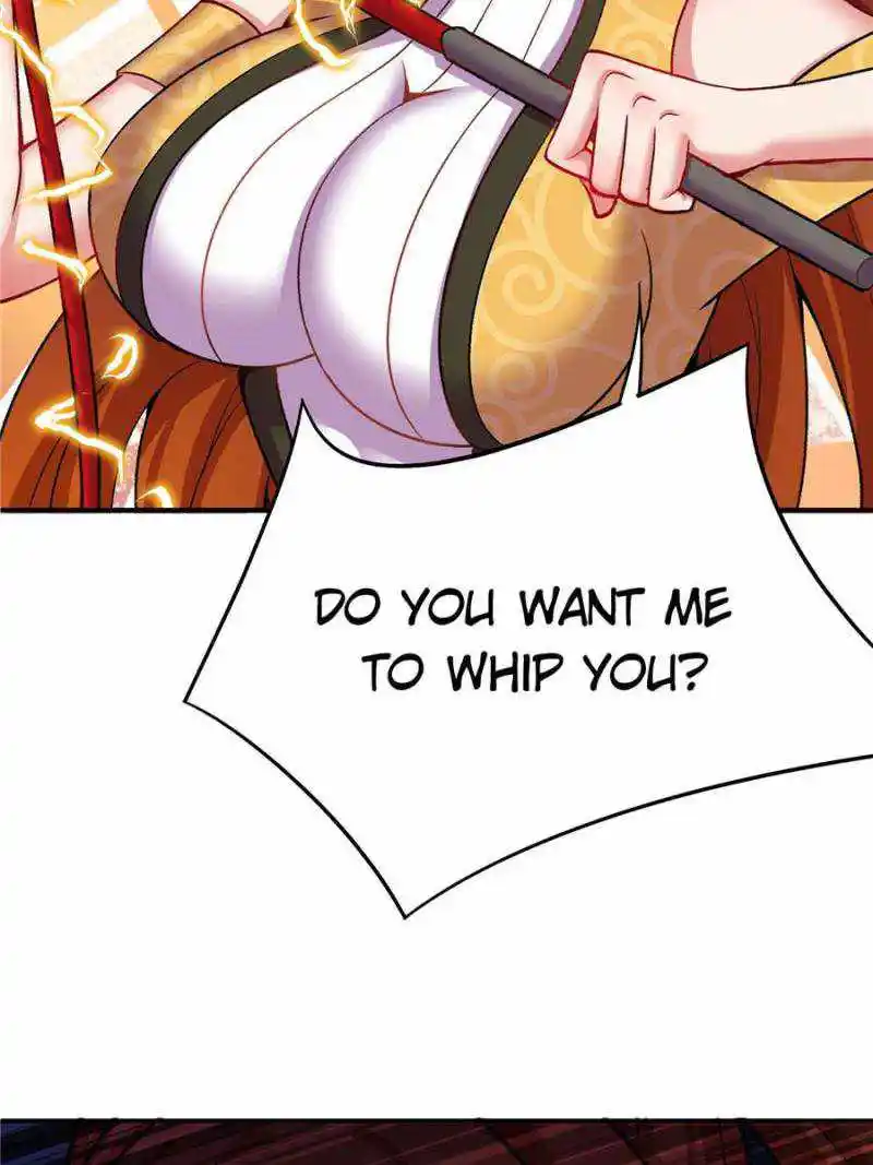 I Picked Up An Attribute Chapter 168