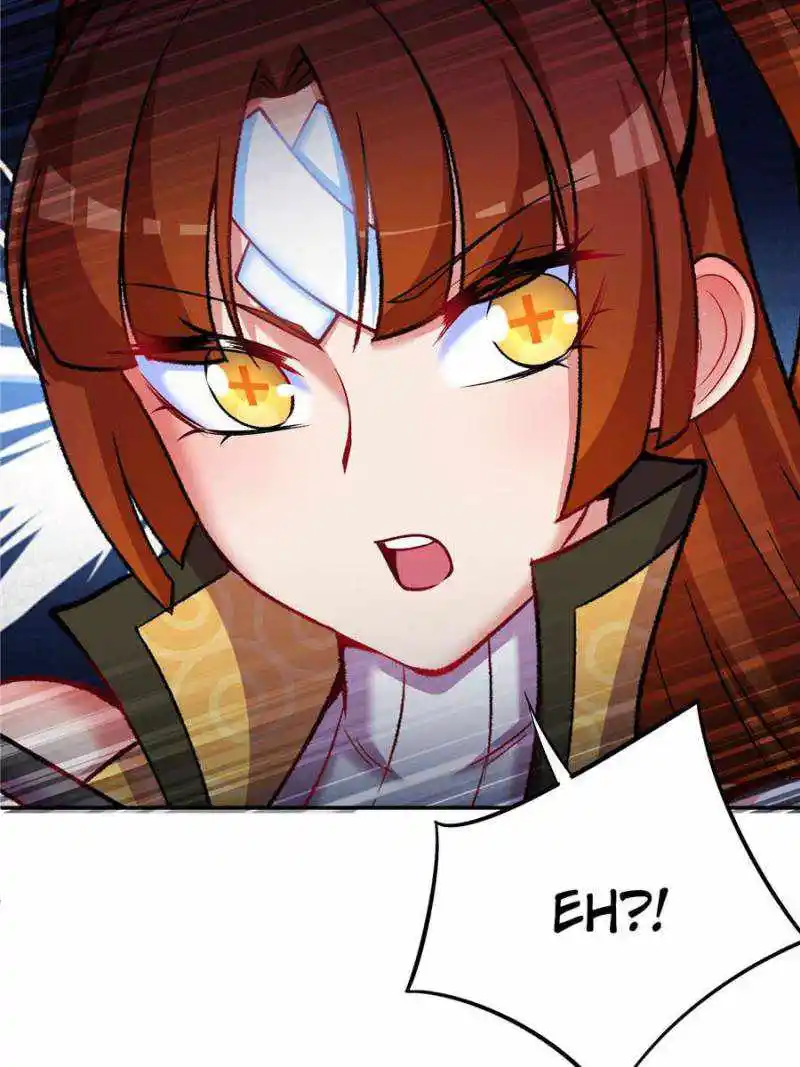 I Picked Up An Attribute Chapter 168