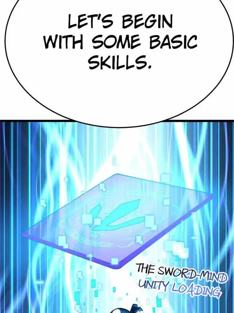 I Picked Up An Attribute Chapter 168