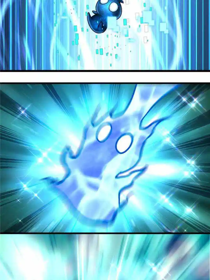 I Picked Up An Attribute Chapter 168