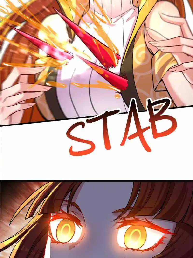 I Picked Up An Attribute Chapter 168