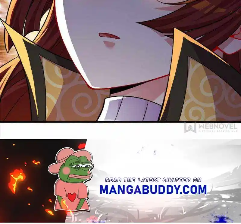 I Picked Up An Attribute Chapter 168