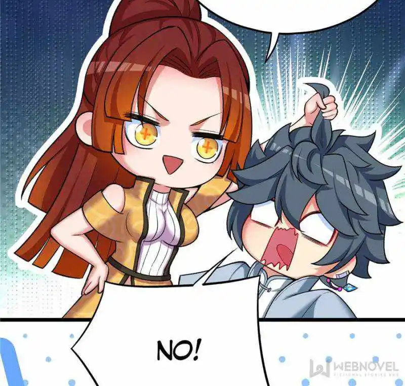 I Picked Up An Attribute Chapter 169