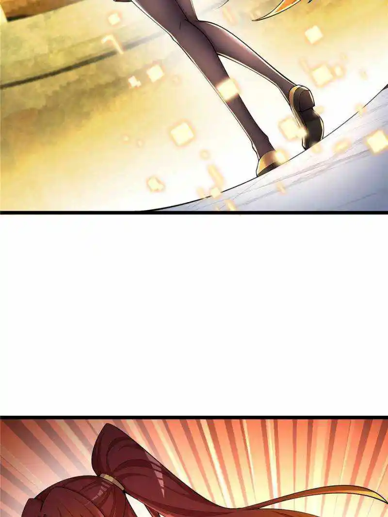 I Picked Up An Attribute Chapter 169