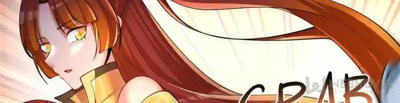 I Picked Up An Attribute Chapter 169