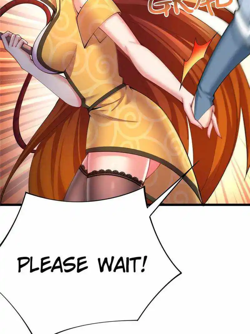 I Picked Up An Attribute Chapter 169