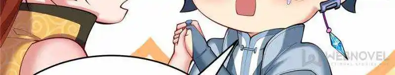 I Picked Up An Attribute Chapter 169