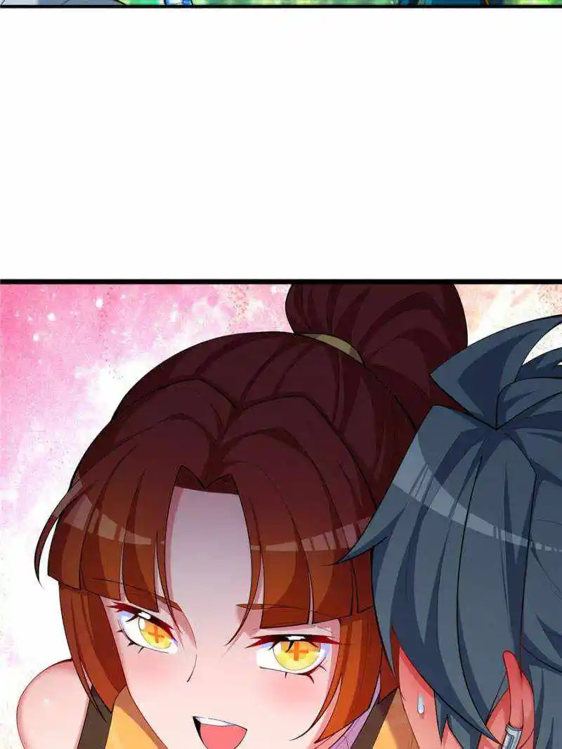 I Picked Up An Attribute Chapter 169