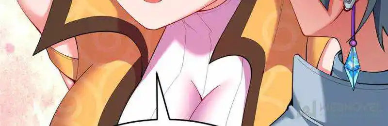 I Picked Up An Attribute Chapter 169