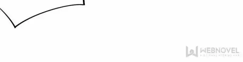 I Picked Up An Attribute Chapter 169