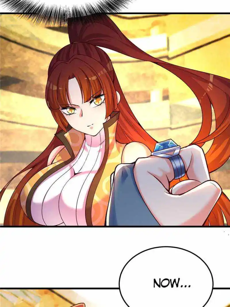 I Picked Up An Attribute Chapter 169