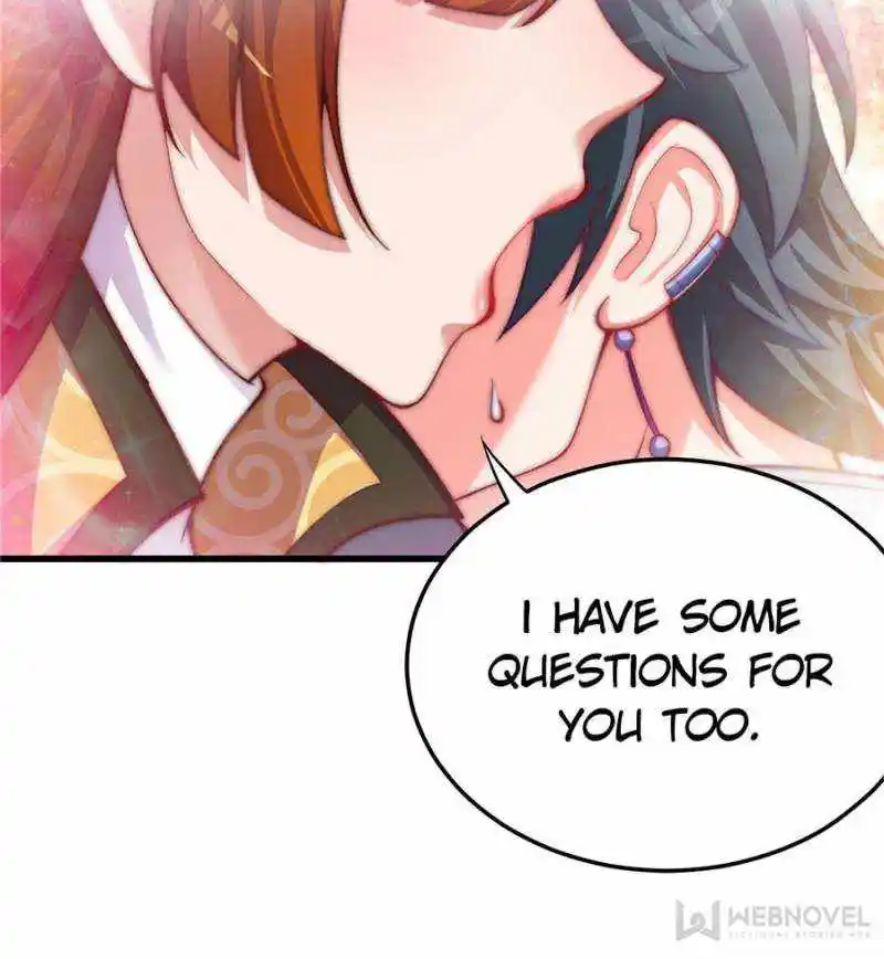 I Picked Up An Attribute Chapter 169