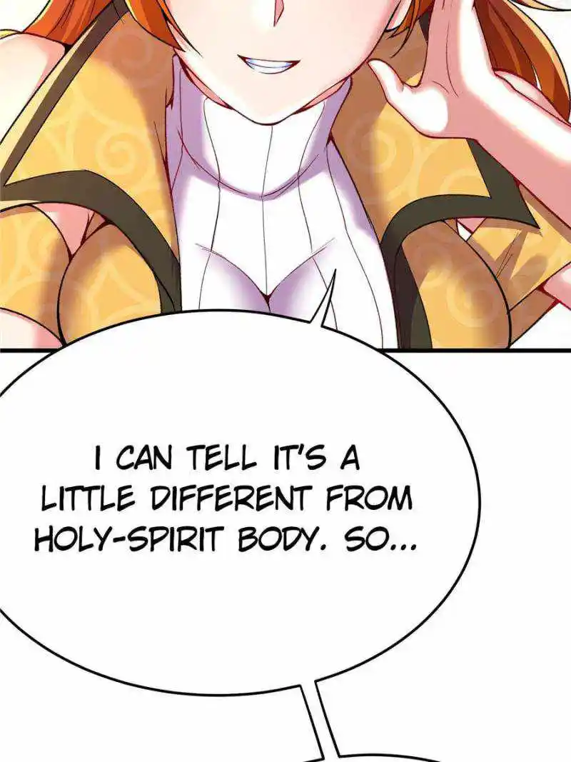 I Picked Up An Attribute Chapter 169