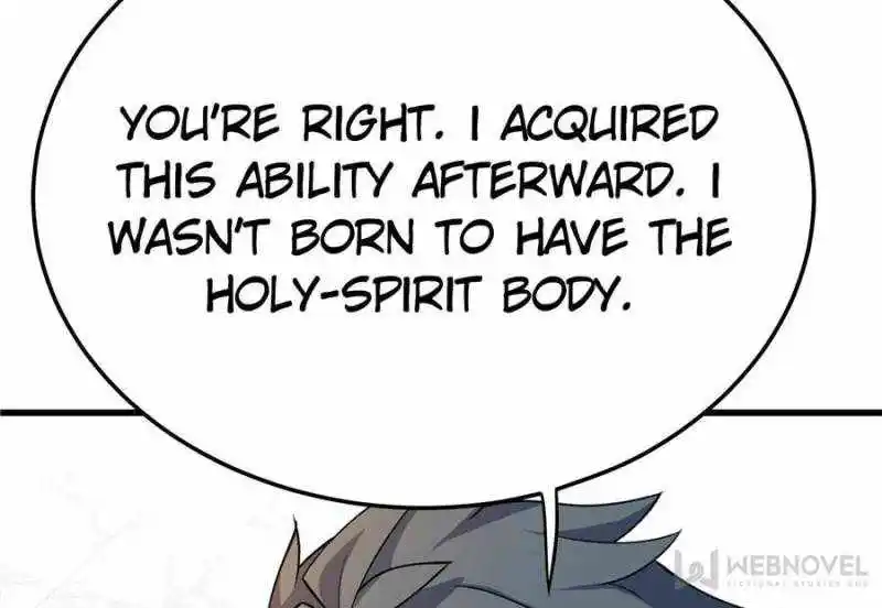 I Picked Up An Attribute Chapter 169