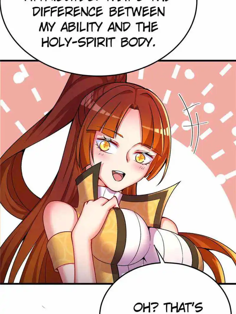 I Picked Up An Attribute Chapter 169