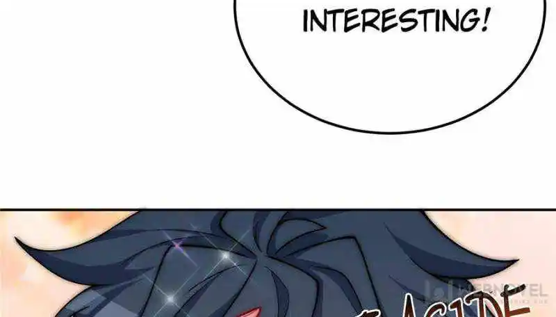 I Picked Up An Attribute Chapter 169